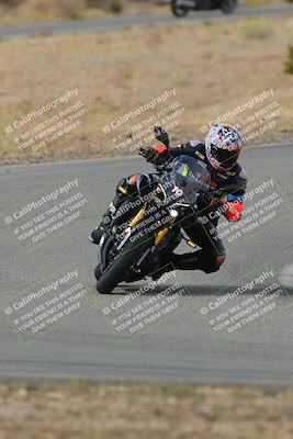 media/Nov-13-2023-YCRS ChampSchool (Mon) [[55cb160b9b]]/10am (Turn 3)/